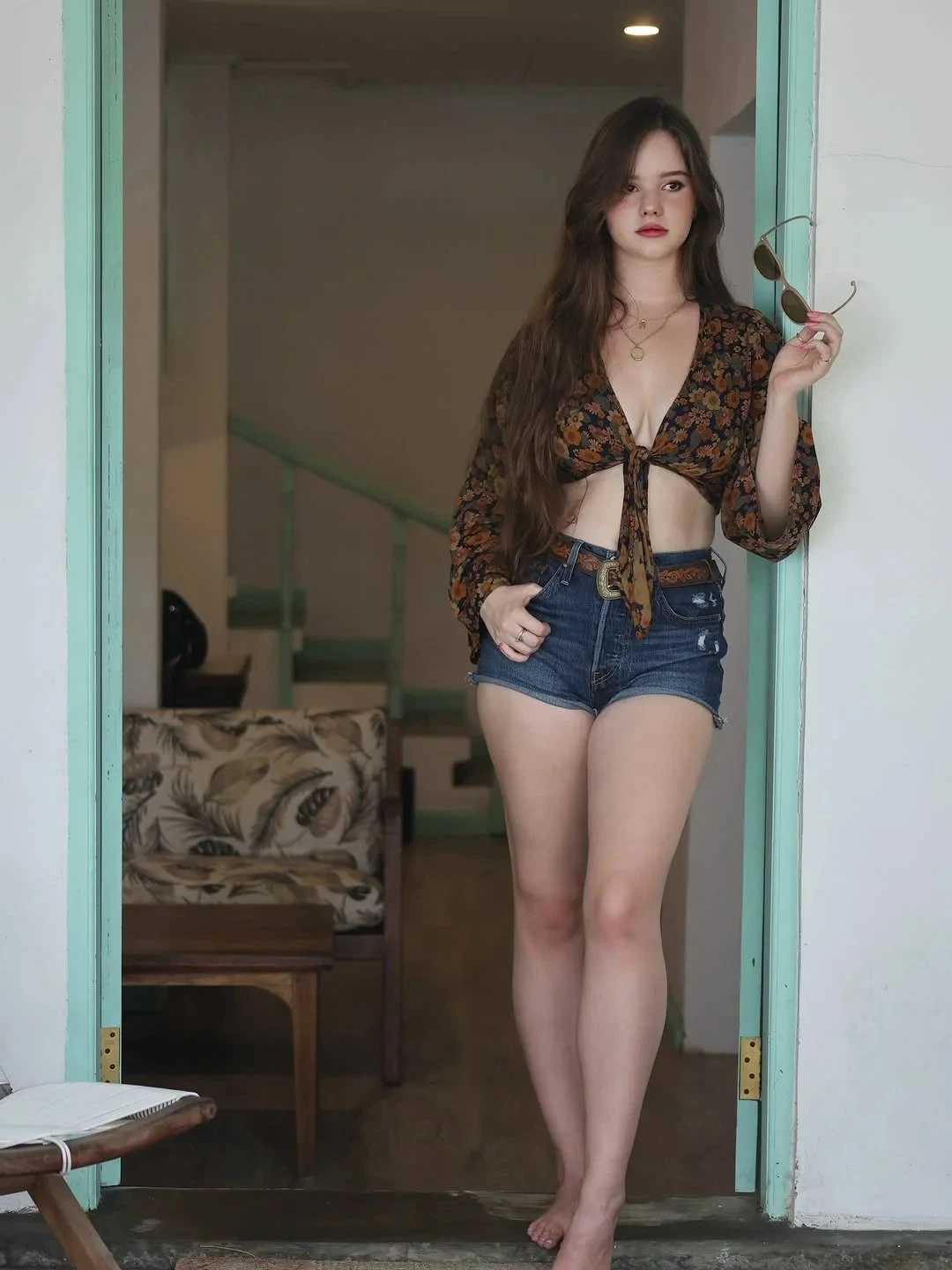 6000 Unlimited 84475 Call 99009 De – Indian escort in New Delhi — 4 / 8