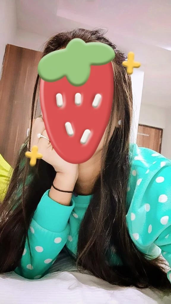 Full Genuine and Trusted Ishanya Escorts – Indian escort in Pune — 2 / 3