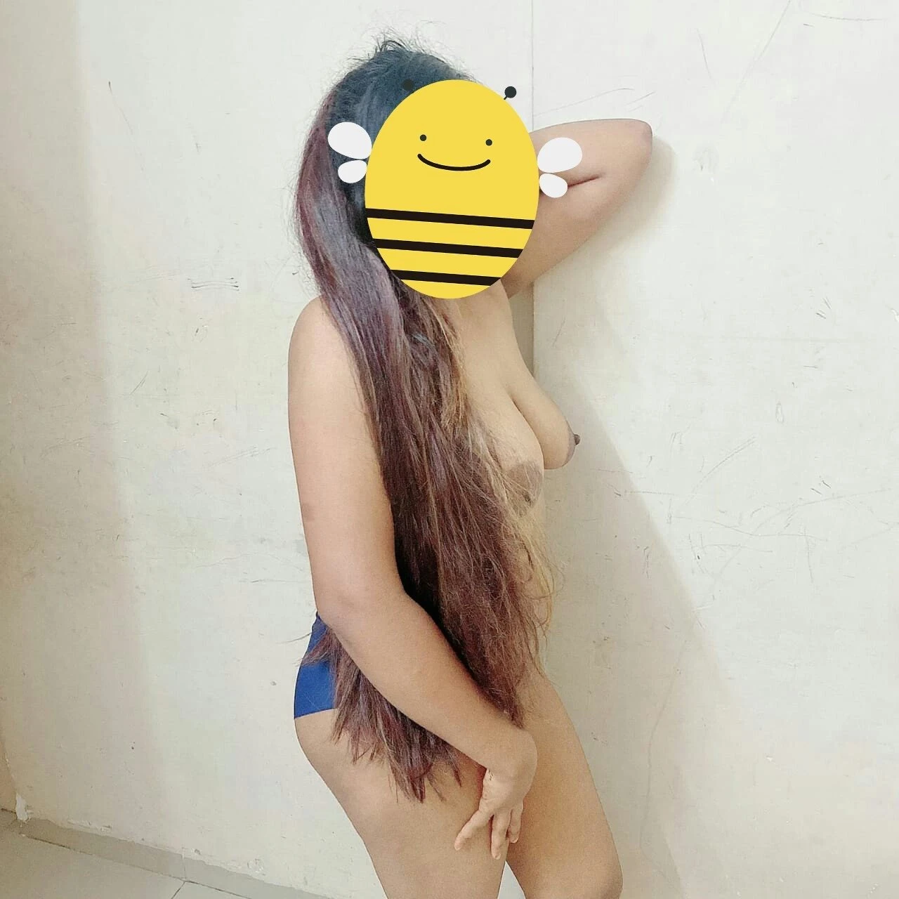 Shivani 6x9 – Indian escort in Mumbai — 6 / 19