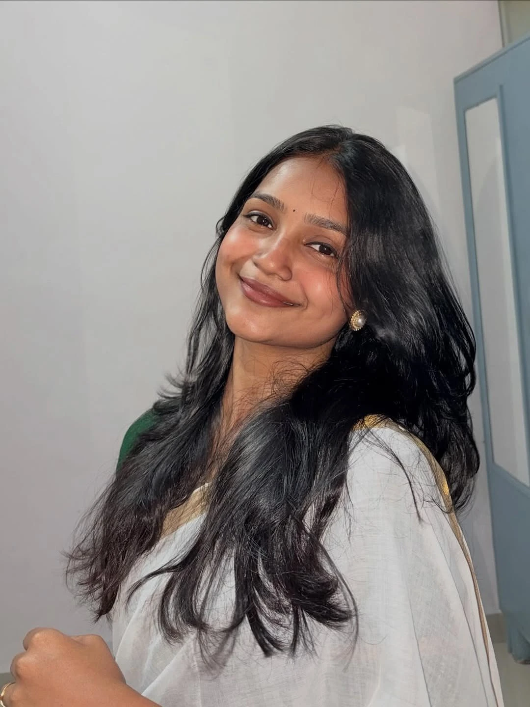 Malini Here, for Unlimited Fun Tonight – escort in Chennai — 1 / 5