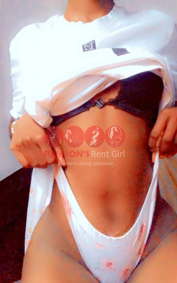 Kla – Ugandan escort in Kampala, Escort, Kampala