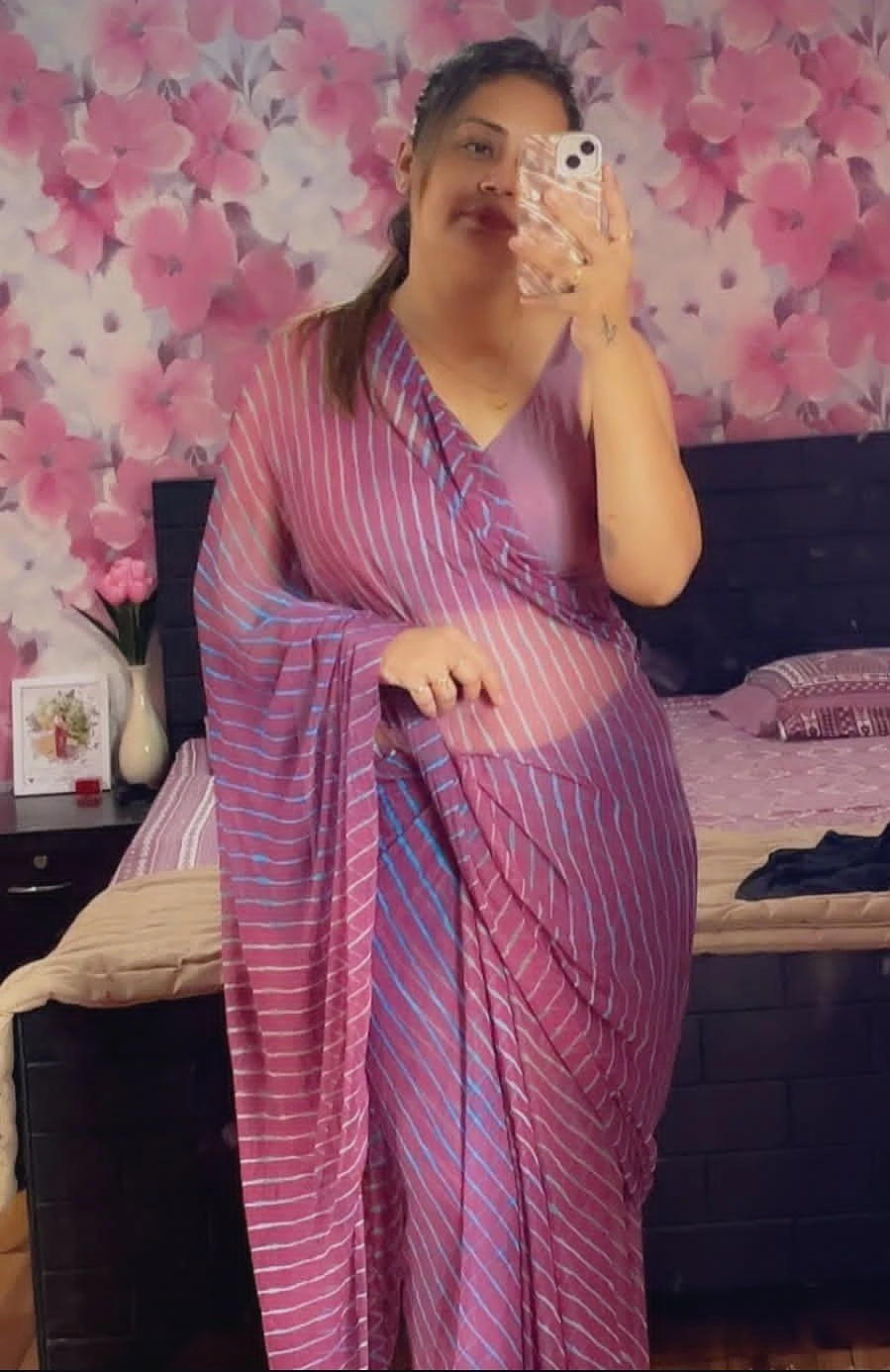 Pune Escort Service꧁༒🥀꧁ Cam Queen 🧿 & M – escort in Pune, Escort, Pune
