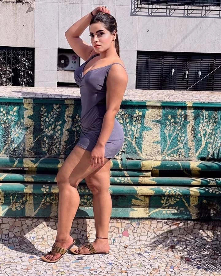 Your Fantasy Queen Is Just Arrive – Indian escort in Hyderabad, Escort, Hyderabad