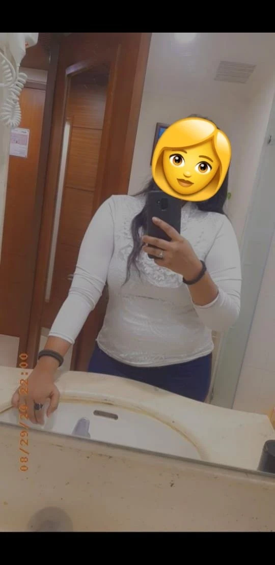 🦋🥀Priya🥀꧁☞︎❣️real Meet🧩web Cam☜꧂, Es – escort in Mumbai — 2 / 5