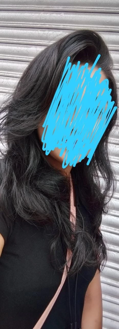 independent 22 yr- real meet – escort in Mumbai — 1 / 2