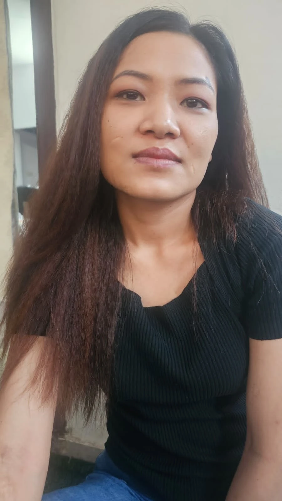 NO ADDVANCE FULL ENJOYMENT WITH HOT GIRL – Indian escort in Hyderabad, Escort, Hyderabad