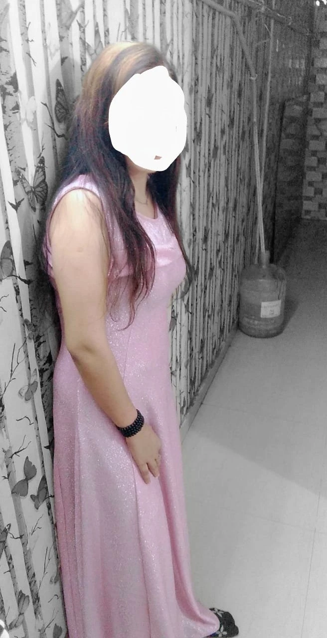 Full Open CAM SHOW Myself Rani – Indian escort in Navi Mumbai — 3 / 5