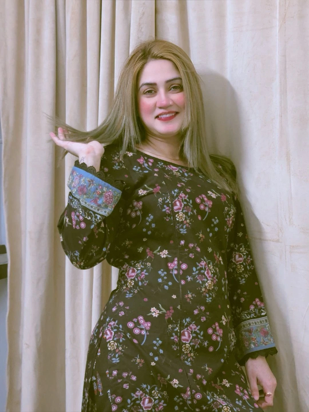 Neha – Pakistani escort in Karāchi, Escort, Karāchi