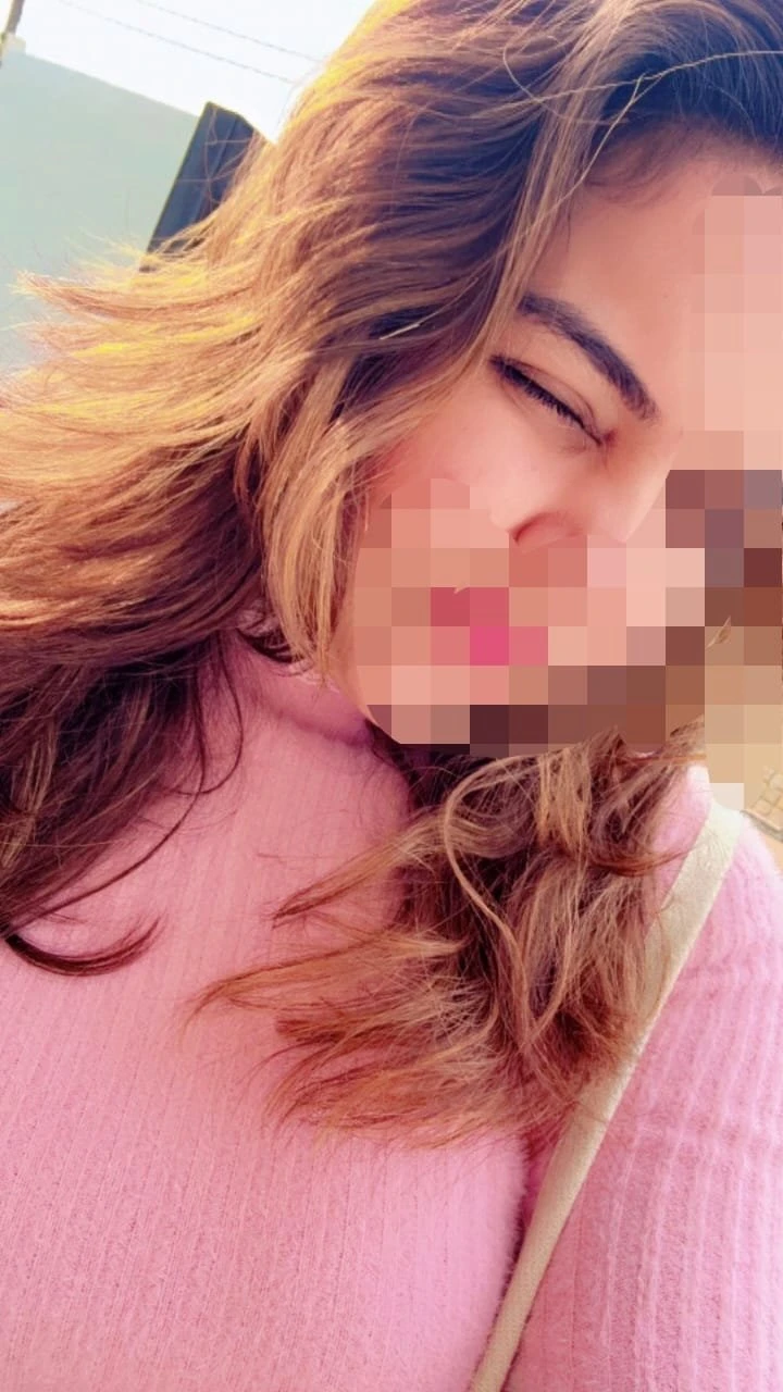 Aliya Singh – Indian escort in Hyderabad, Escort, Hyderabad