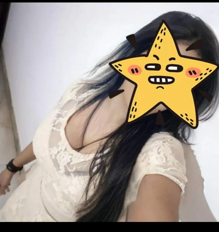 Soniya – Indian escort in New Delhi — 2 / 3
