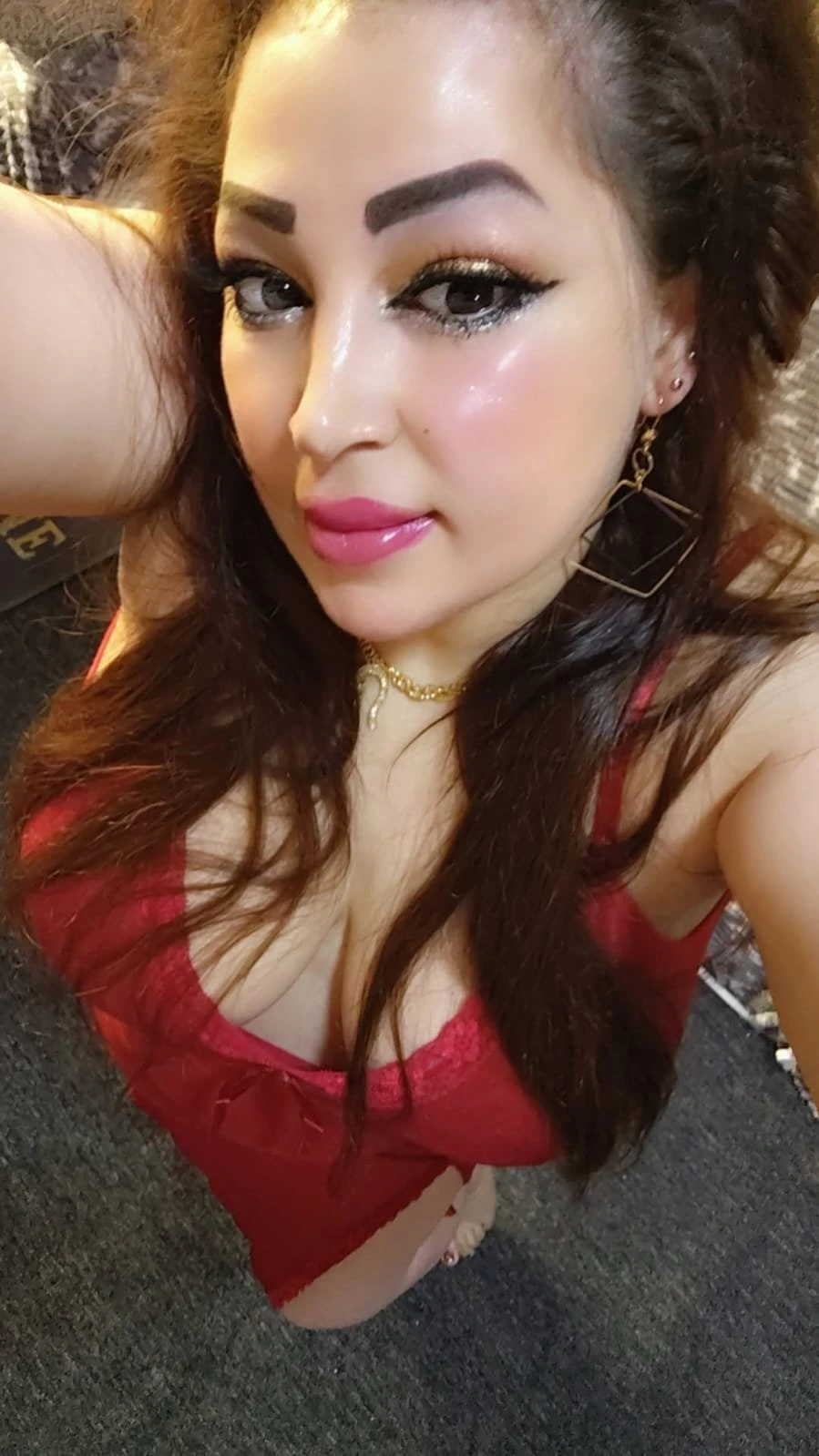 Lolo – Syrian escort in Erbil — 2 / 8