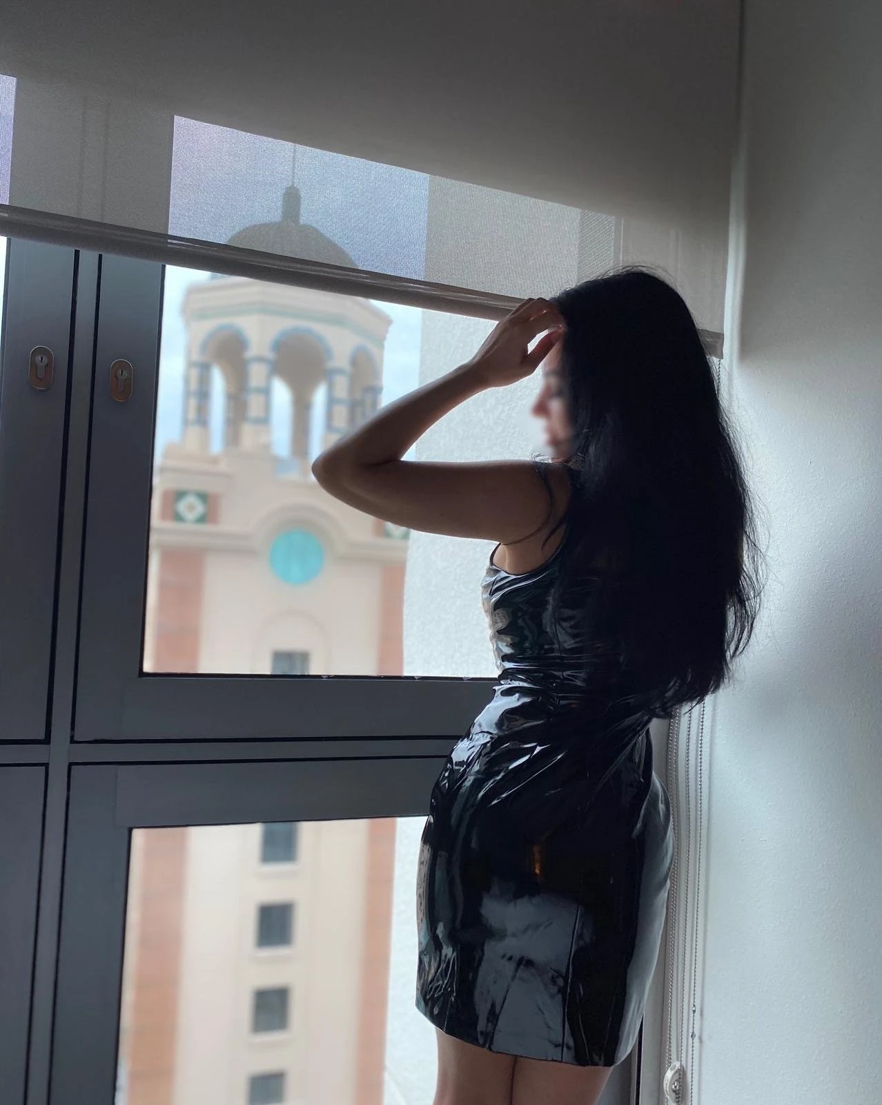 Victoria Playboy Playmate – Armenian escort in Maldives, Escort, Maldives