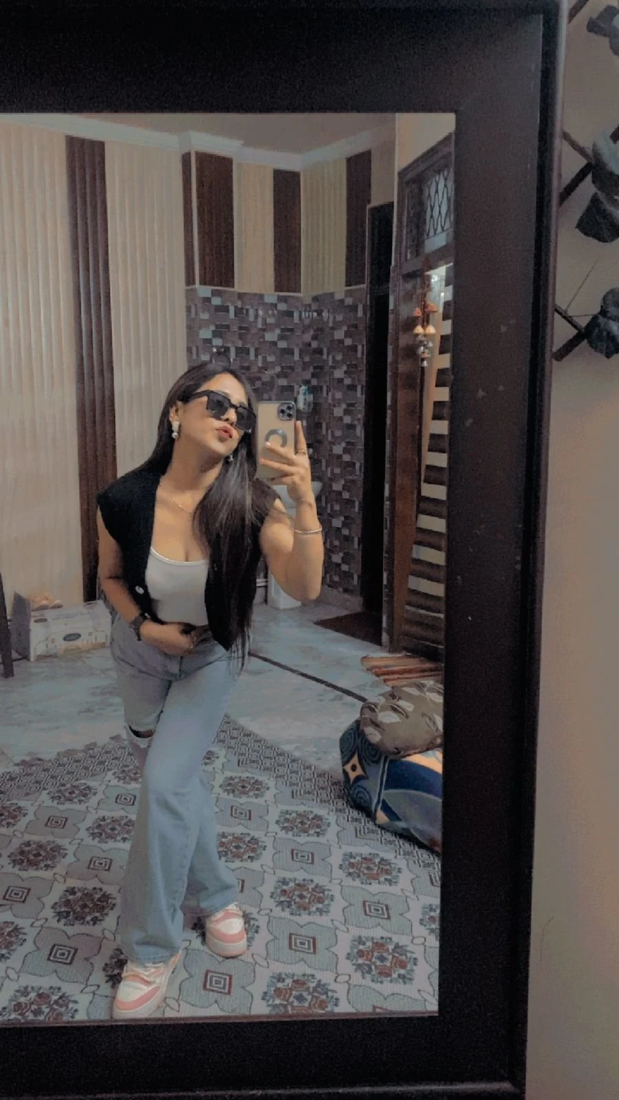 Independent Diksha Here – Indian escort in New Delhi, Escort, New Delhi