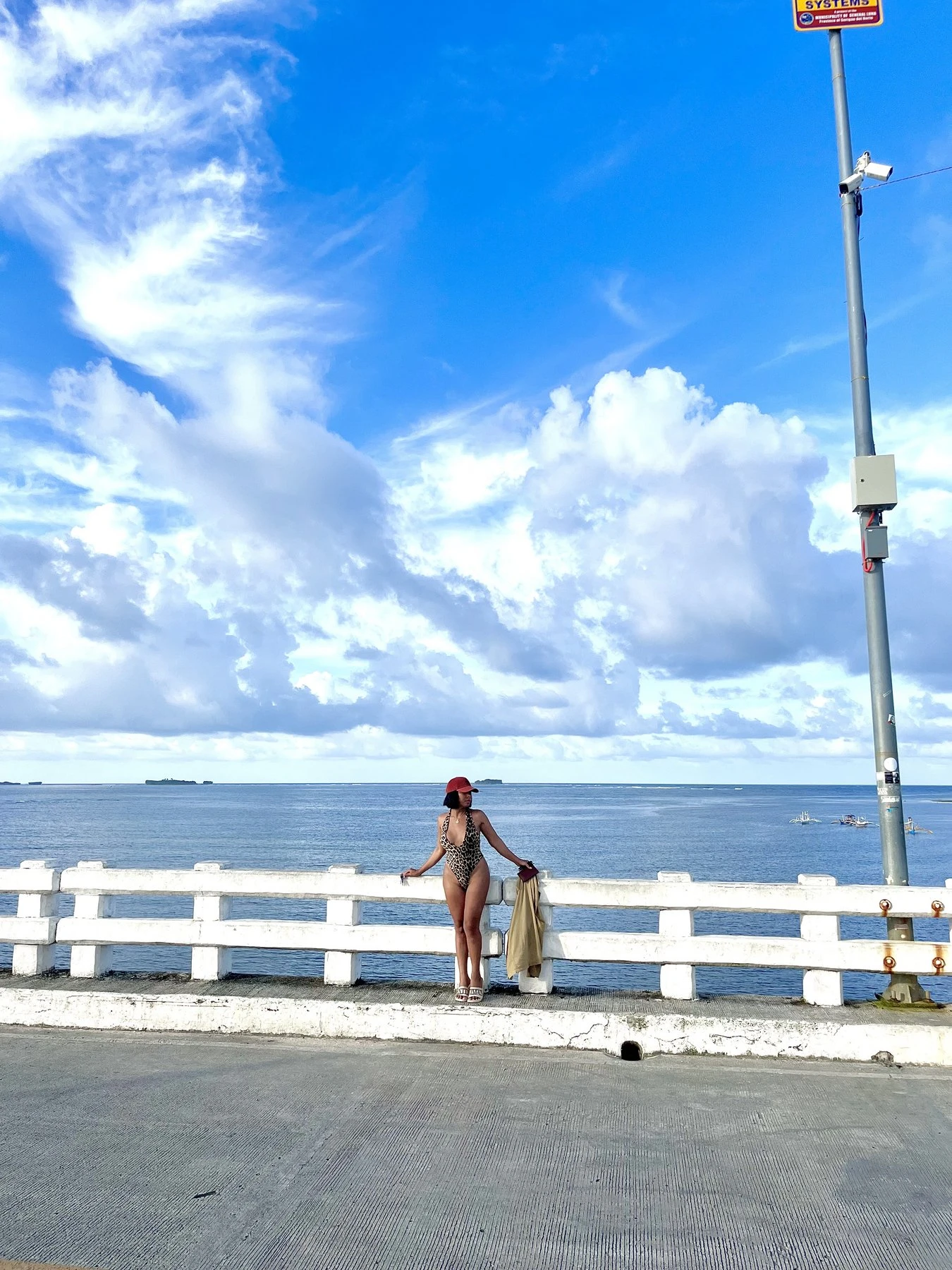 Leaving soon- 🇨🇳🇪🇸🇵🇭 – Spanish escort in Mumbai — 7 / 21