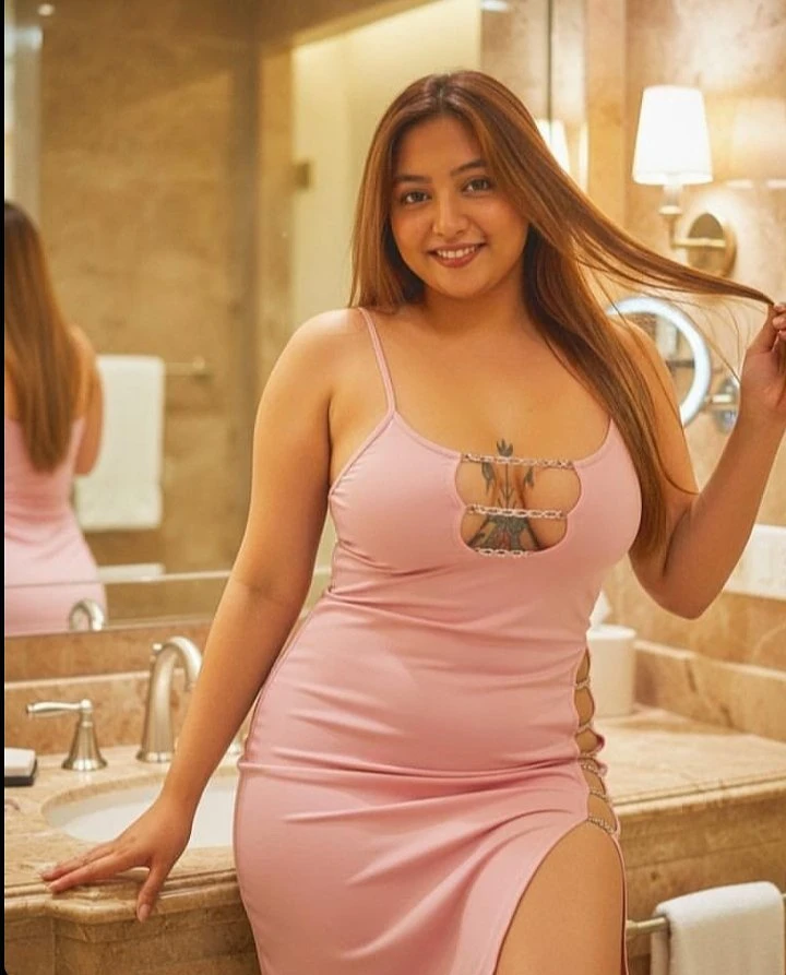 Kavya – Indian escort in Kochi, Escort, Kochi