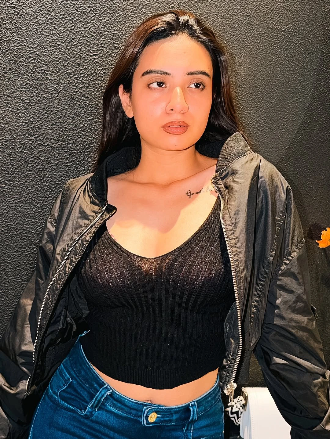 Chetna – Indian escort in Manali, Escort, Manali