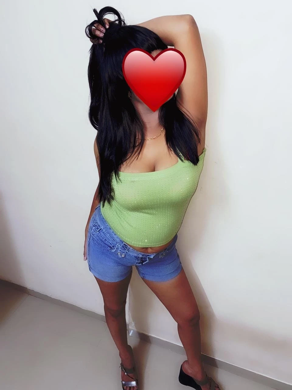 Radhika Mumbai7 – Indian escort in Mumbai — 5 / 12