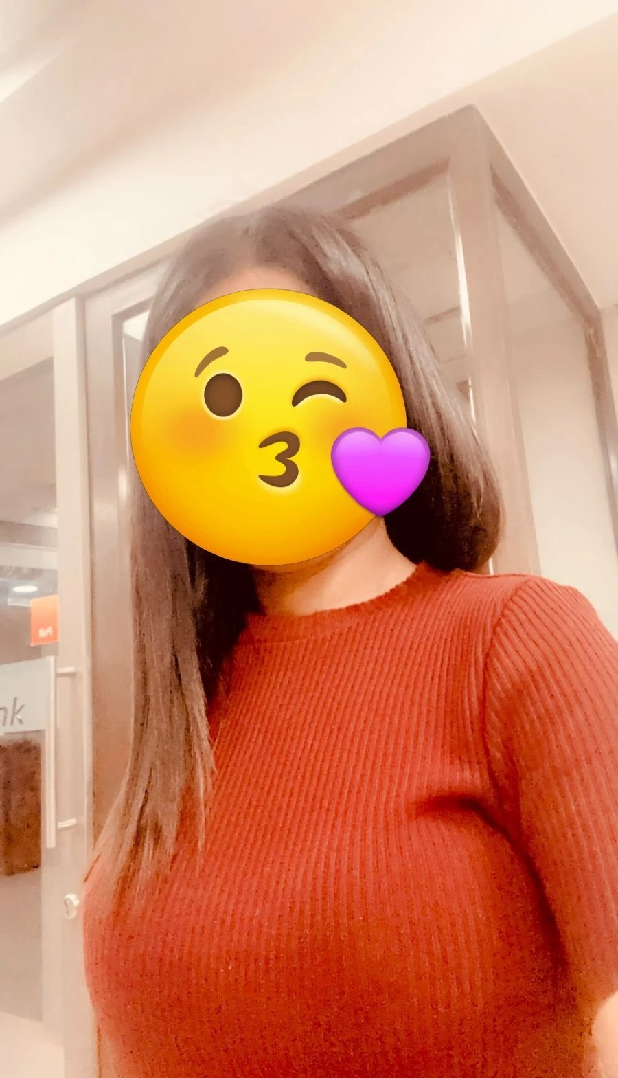 ₹77FullOpen Nude Video Call Service – Indian escort in Hyderabad, Escort, Hyderabad