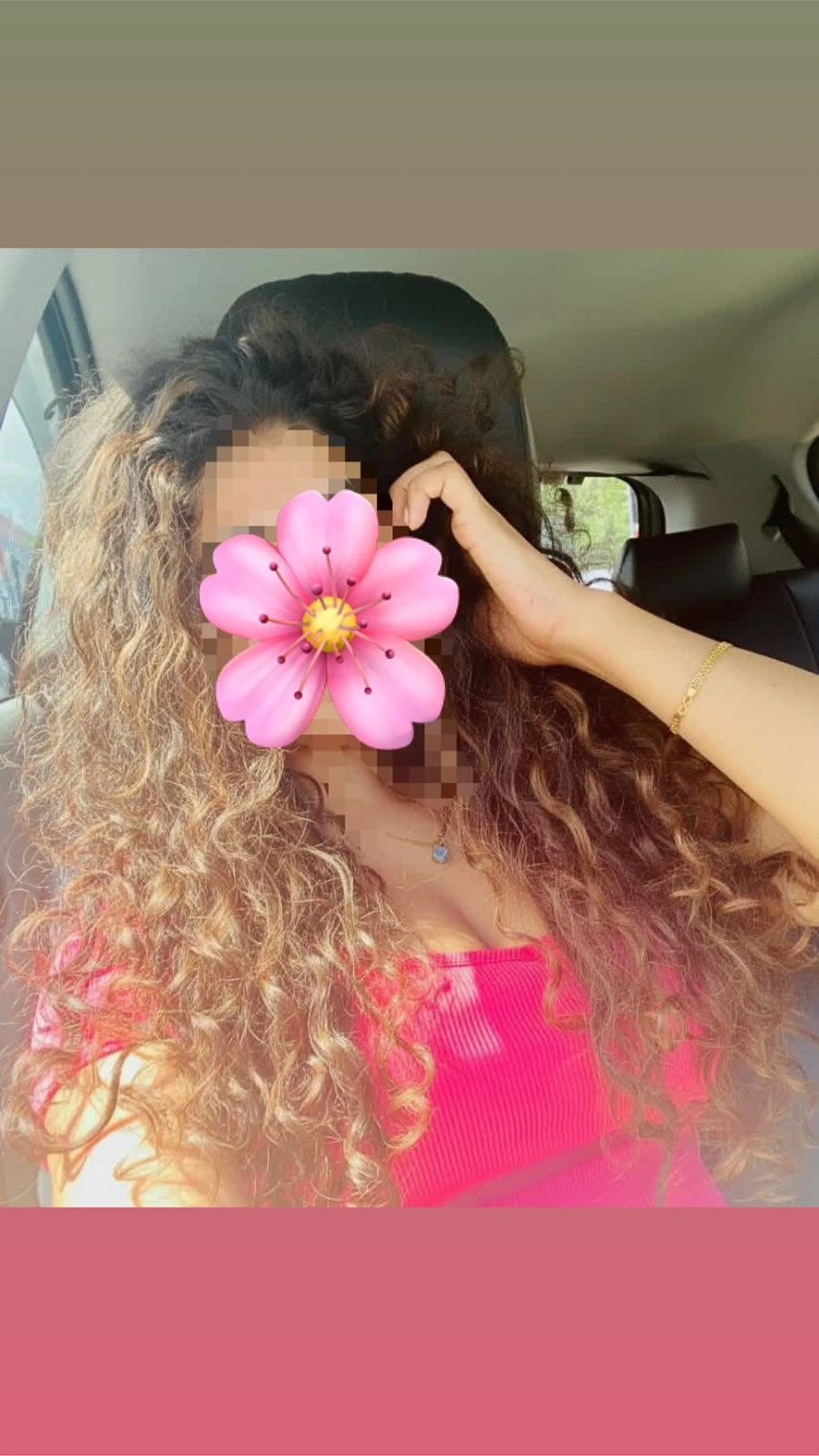 Amisha verified Girl Colombo – Sri Lankan escort in Colombo — 5 / 9