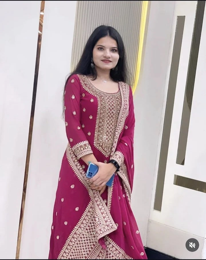 Miss DOLLY Escort service – Indian escort in Surat — 4 / 5