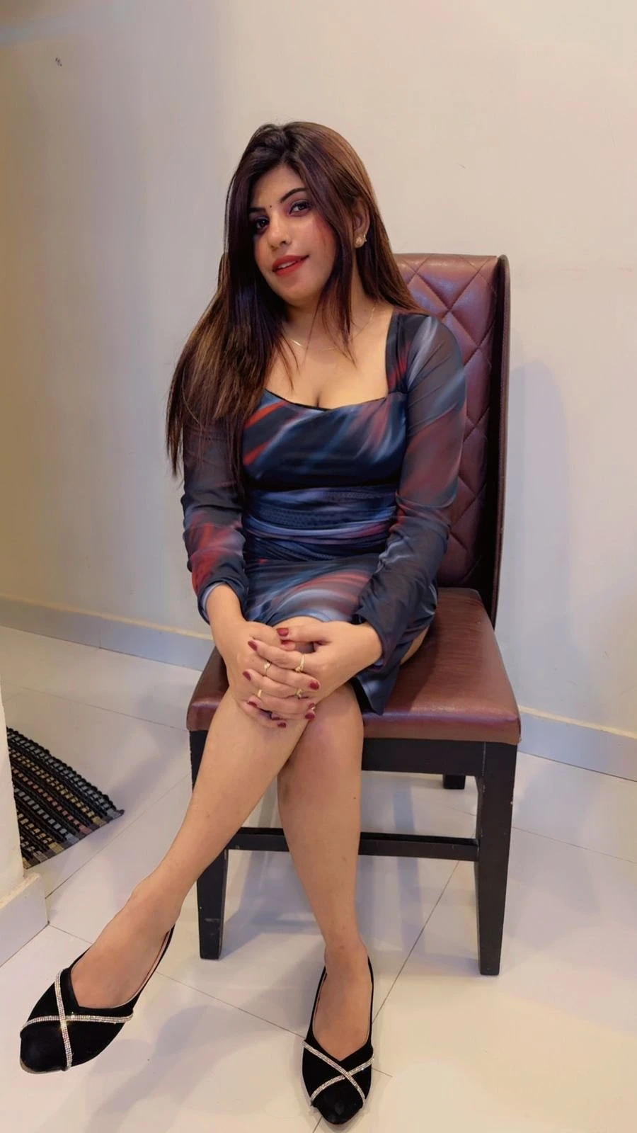 Call Girl Service Mumbai – escort in Mumbai — 2 / 4