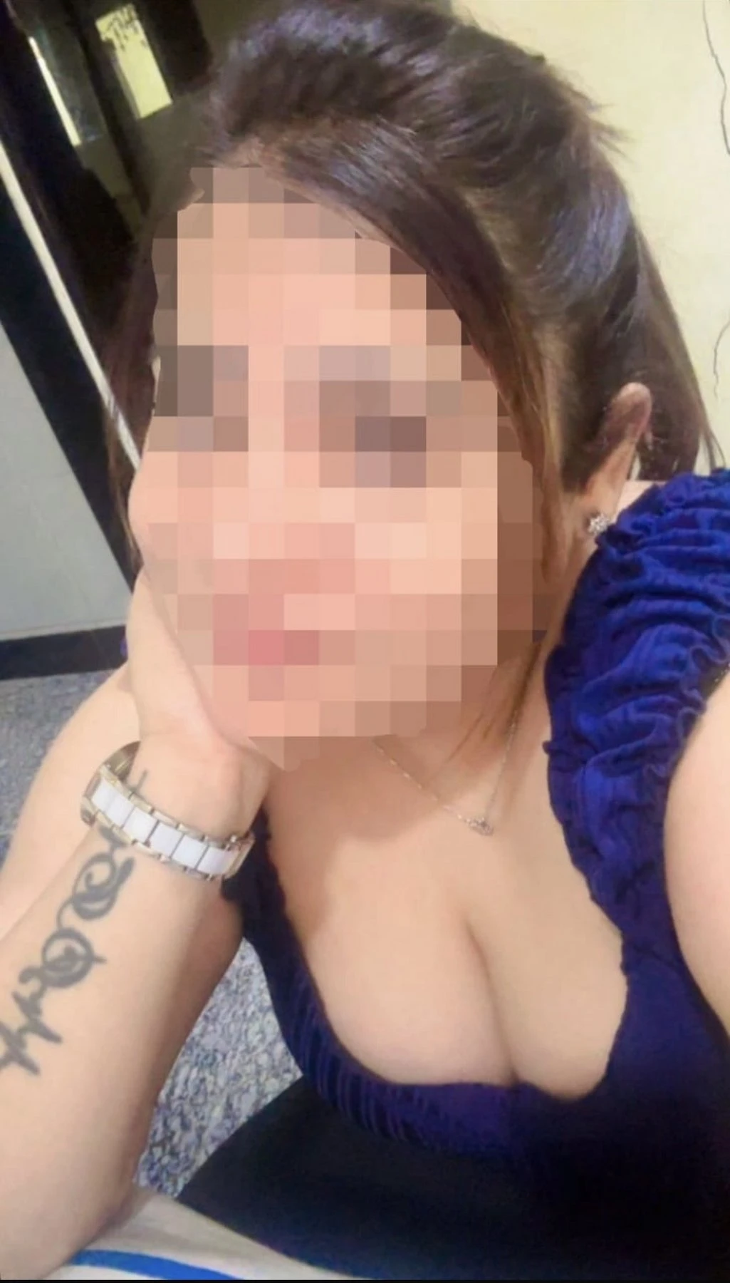 Sunita 🇮🇳🧿🥂 – escort in Mumbai — 3 / 7