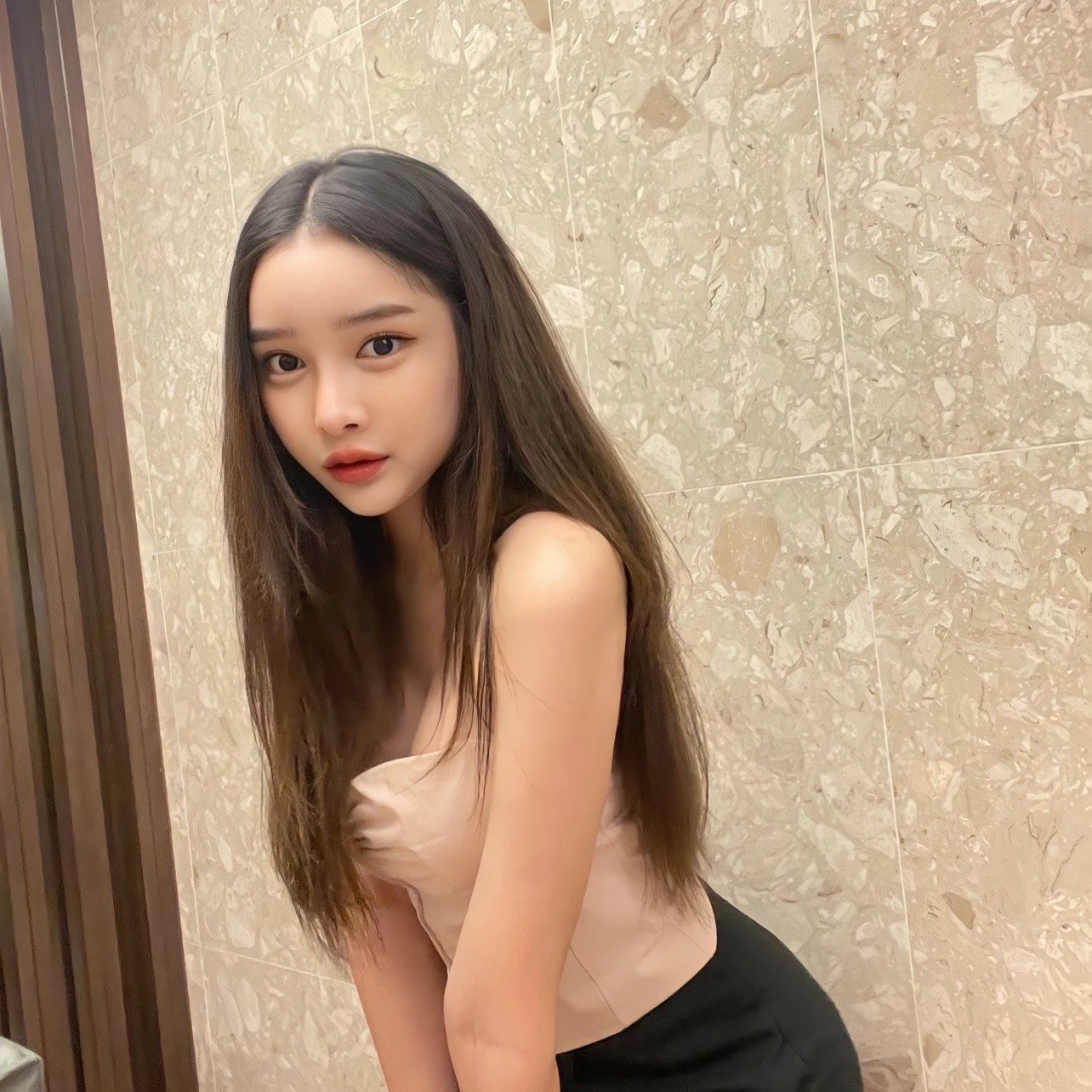 Pingping VIP 萍萍 – Singaporean escort in Macao — 5 / 24