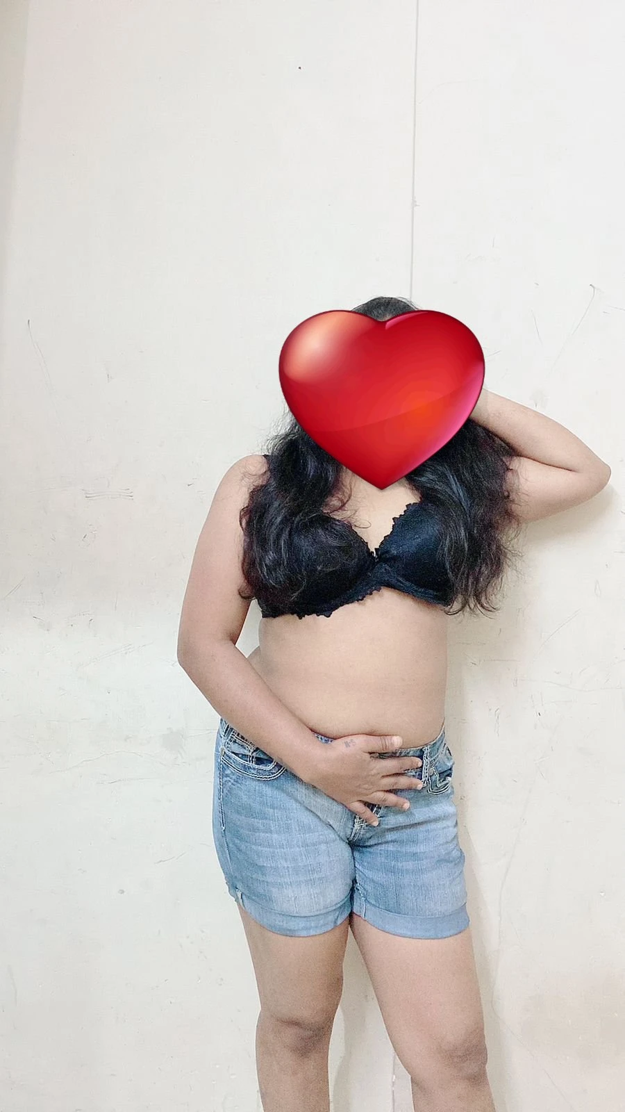 Anita Sexy – Indian escort in Mumbai — 2 / 8