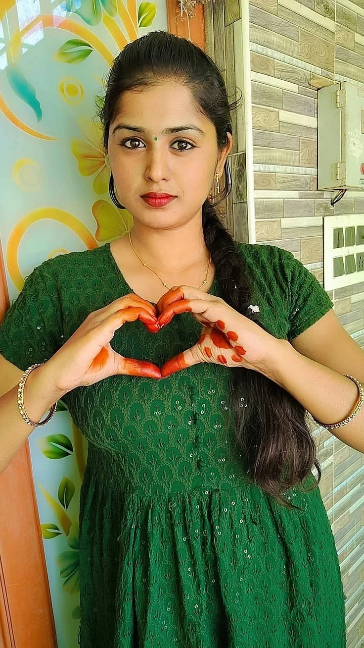 Rinkal Female Escort in Hyderabad – Indian escort in Hyderabad — 6 / 15