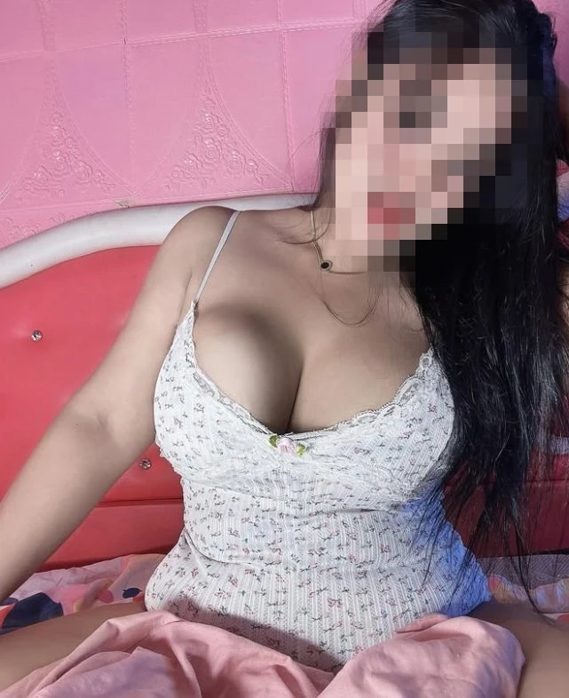 🧿CAM Show🥂LOVE❣️Relation🫦SEX🦋 – Indian escort in Mumbai — 3 / 6