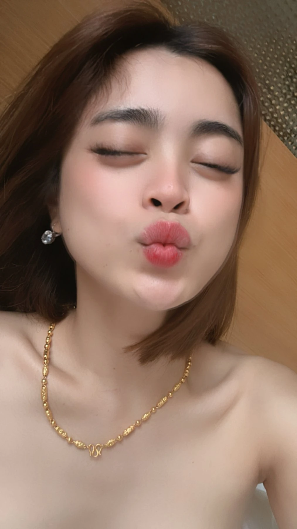Kiko ( Your Baby Girl is arrived ) – Japanese escort in Macao — 9 / 10