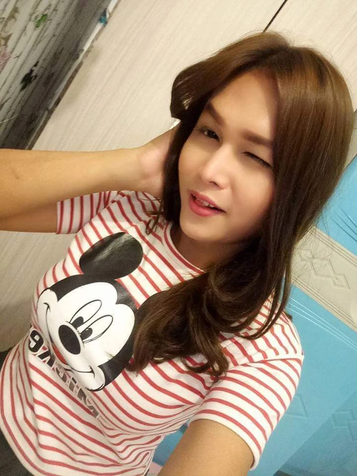 Onah pabona – Japanese escort in Maldives — 5 / 17