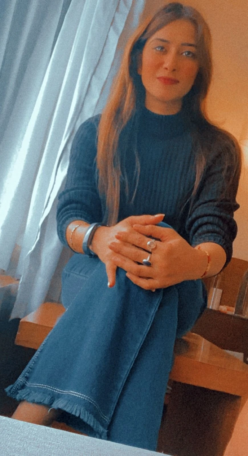 Tanisha – Indian escort agency in Pune, Escort, Pune