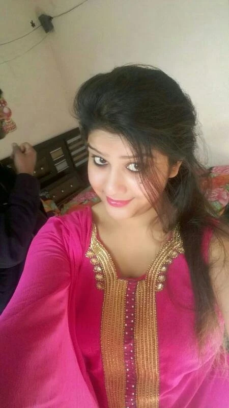 Khushbu – Indian escort in Mumbai, Escort, Mumbai
