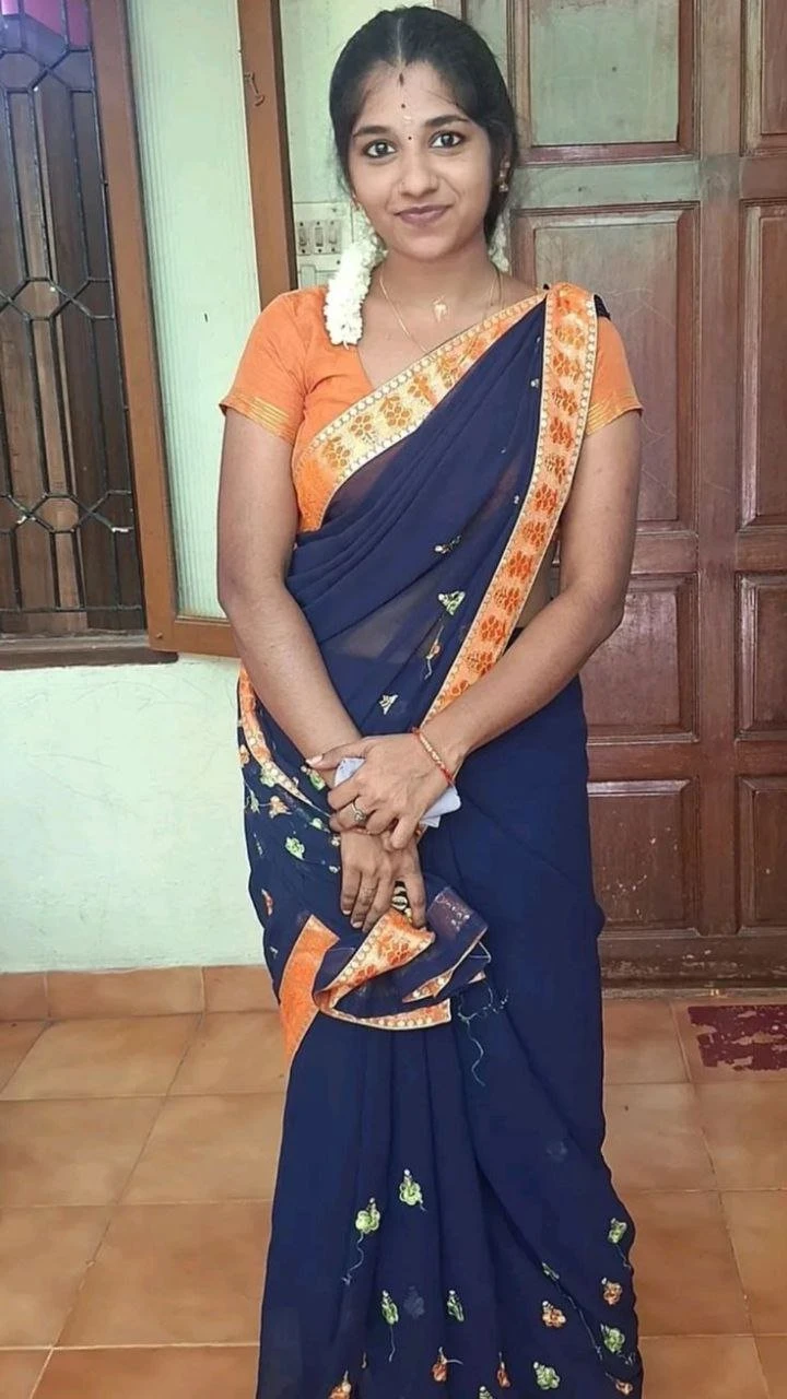 Anjali – escort in Thiruvananthapuram — 4 / 5