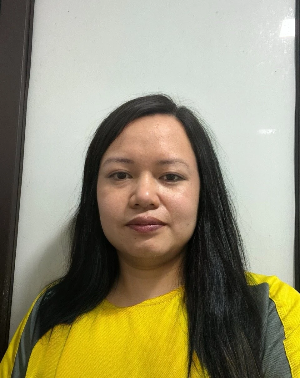 Yulia – Chinese escort in Jaipur, Escort, Jaipur