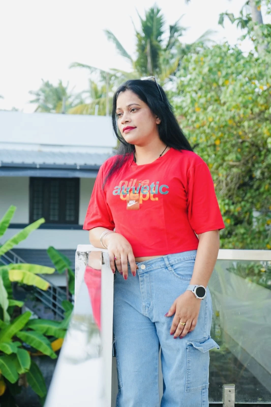 Sikha Reddy Direct Payment Full Service – escort in Coimbatore, Escort, Coimbatore