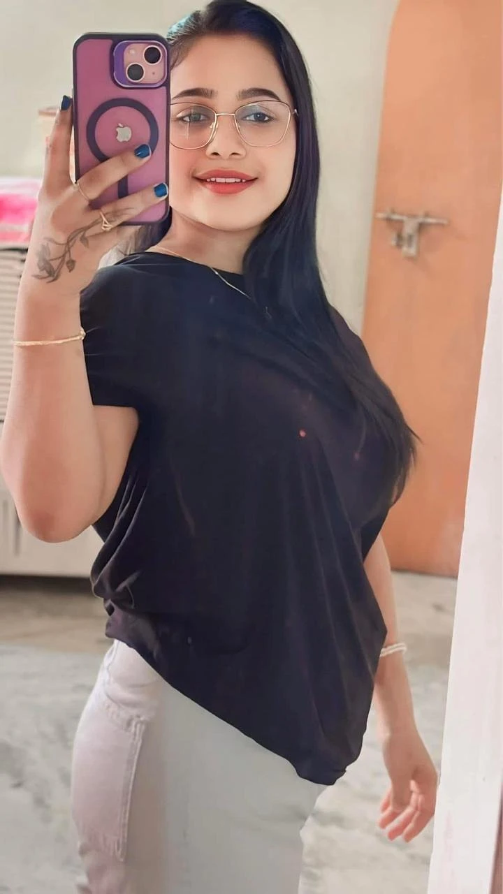 Prachi Gupta – Indian escort in Pune, Escort, Pune
