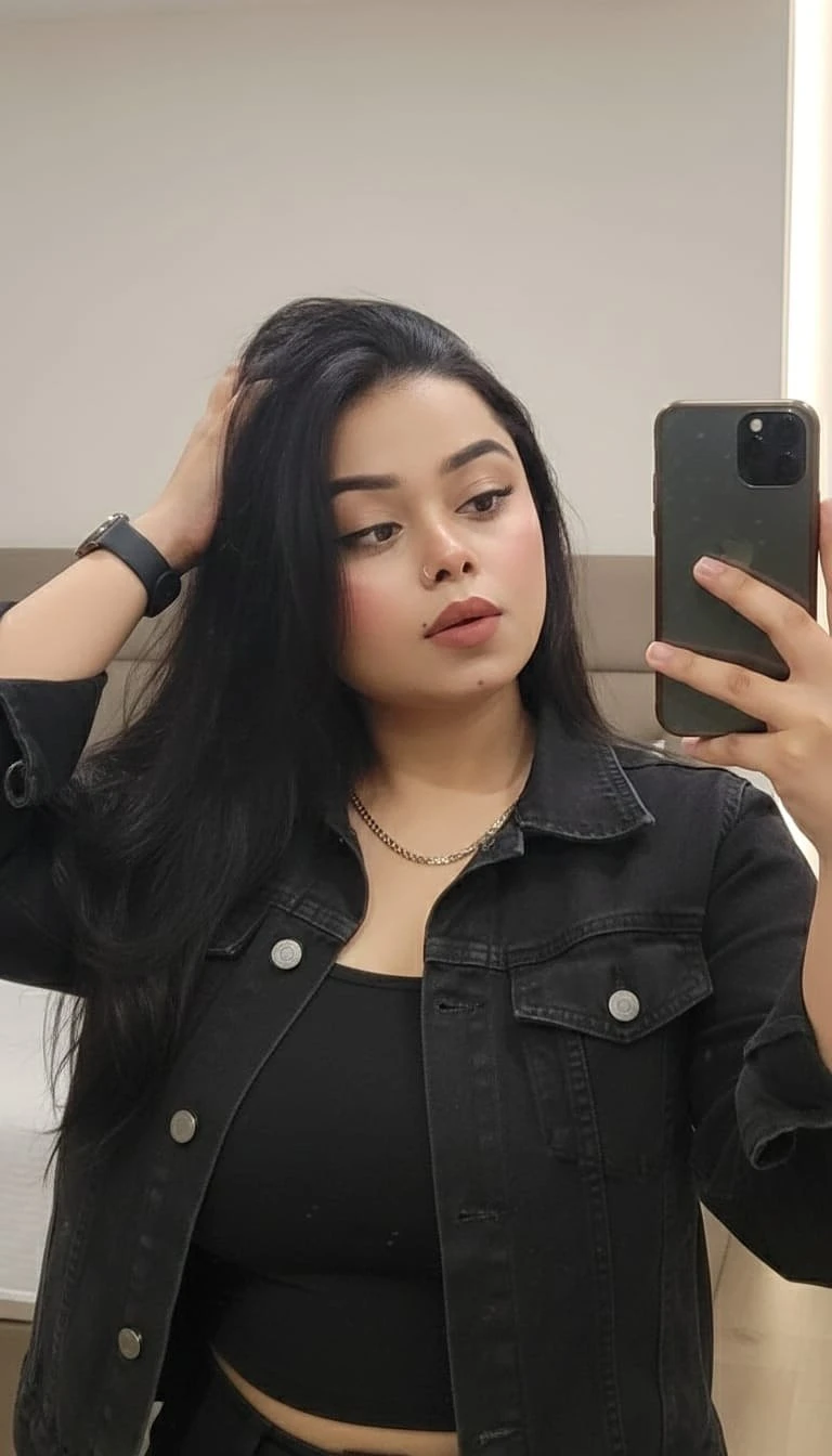 Nehapatel – Indian escort in Pune, Escort, Pune
