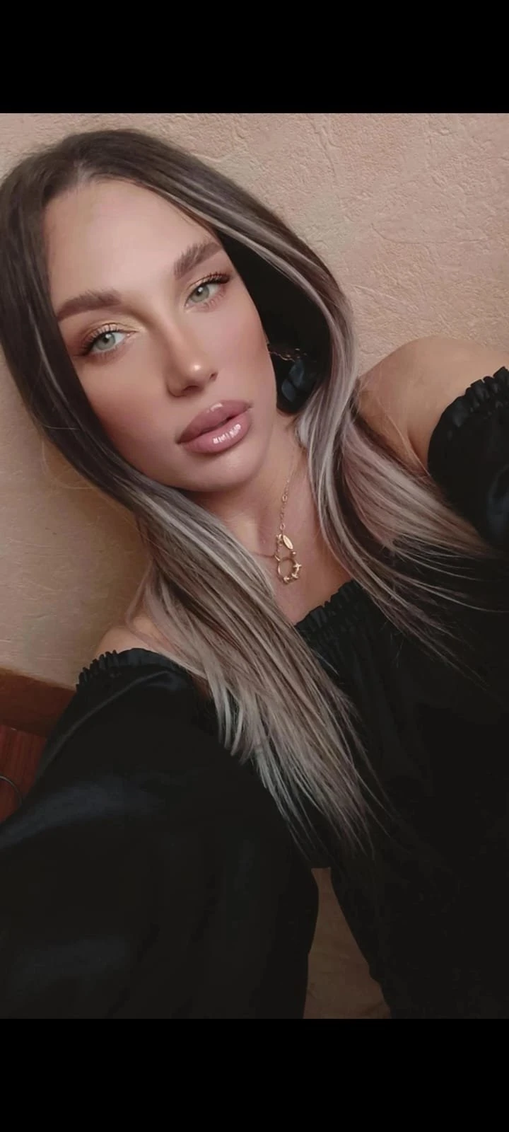 Alina – Russian escort in Ho Chi Minh City — 6 / 7