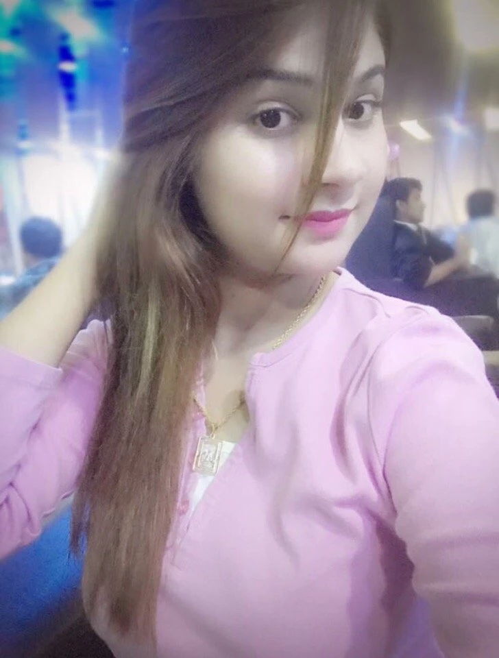 Saba O3O7III33332 – Pakistani escort in Islamabad, Escort, Islamabad