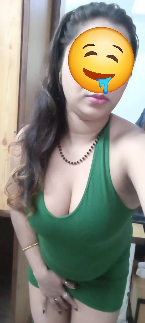 AAKRITI(DIV🧶RCE)TOP Most Beautiful(M.R) – Indian escort in New Delhi — 25 / 26