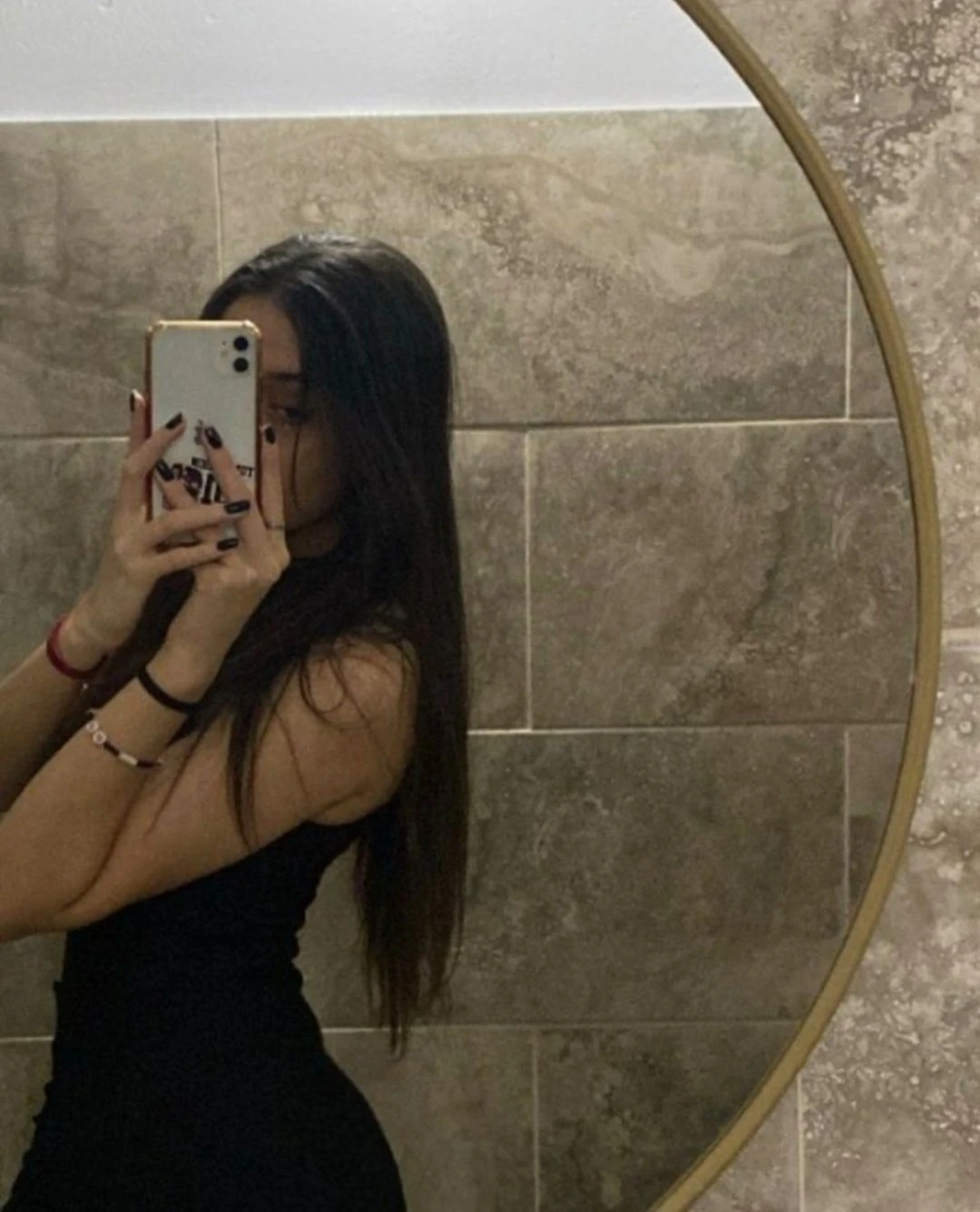 نتاليا – Lebanese escort in Beirut — 4 / 6