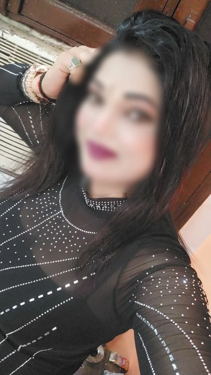 Sonia Cash Payment Kolkata – Indian escort in Kolkata — 5 / 10
