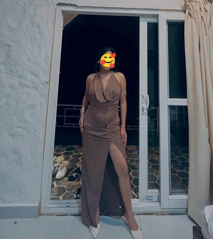 Denisha meet and pay service – Nepalese escort in Kathmandu, Escort, Kathmandu