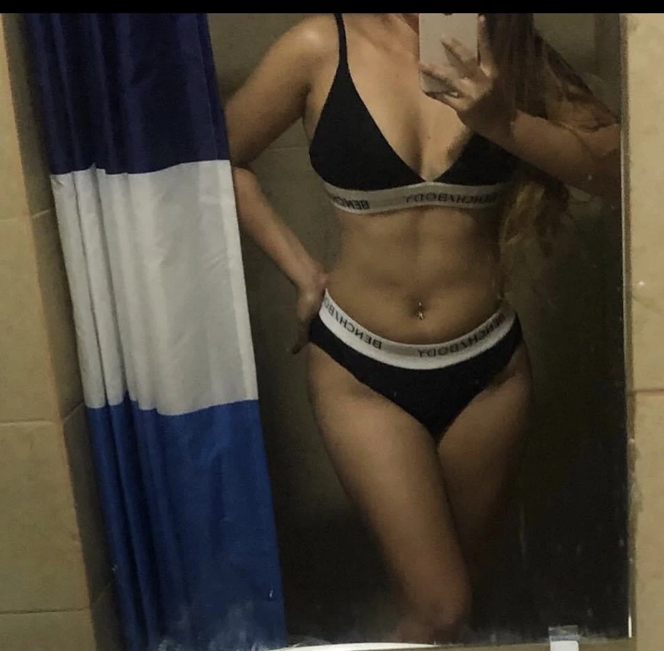Kathrina – Indonesian escort in Macao — 2 / 7