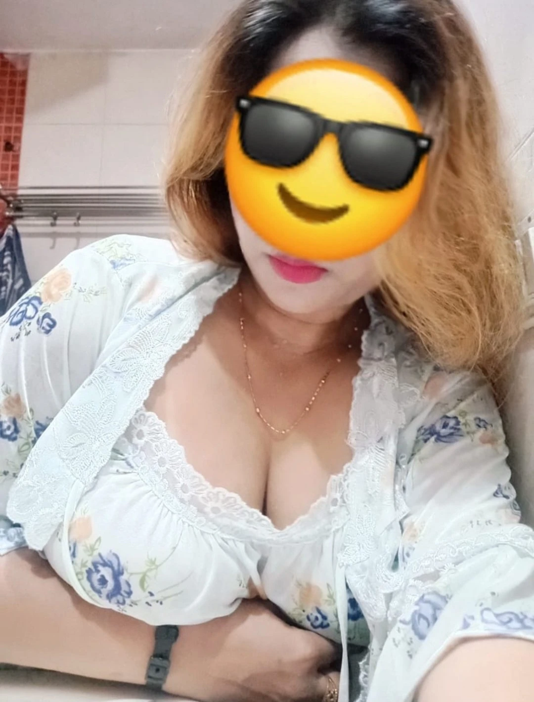 AAKRITI(DIV🧶RCE)TOP Most Beautiful(M.R) – Indian escort in New Delhi — 6 / 26