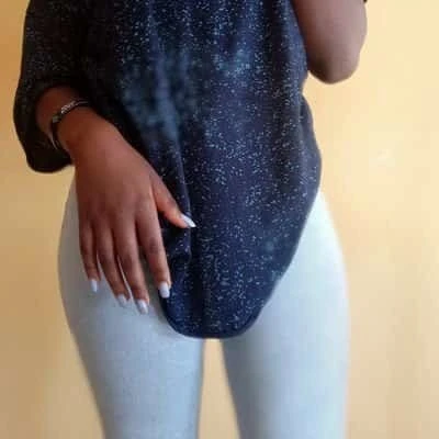 City Legit Hookup Connections – Ugandan escort in Kampala — 2 / 4