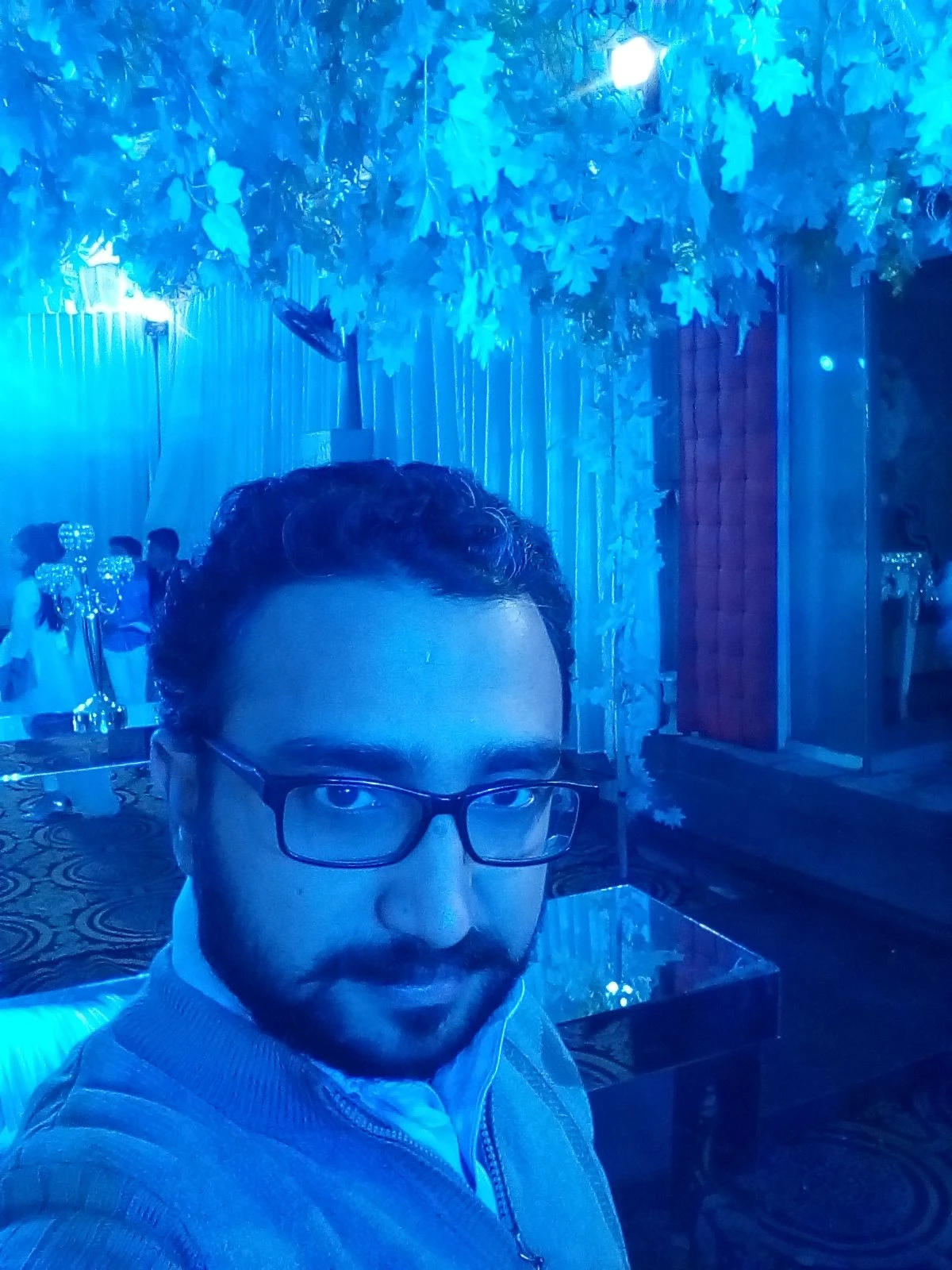 Sheikh – Pakistani escort in Lahore, Escort, Lahore