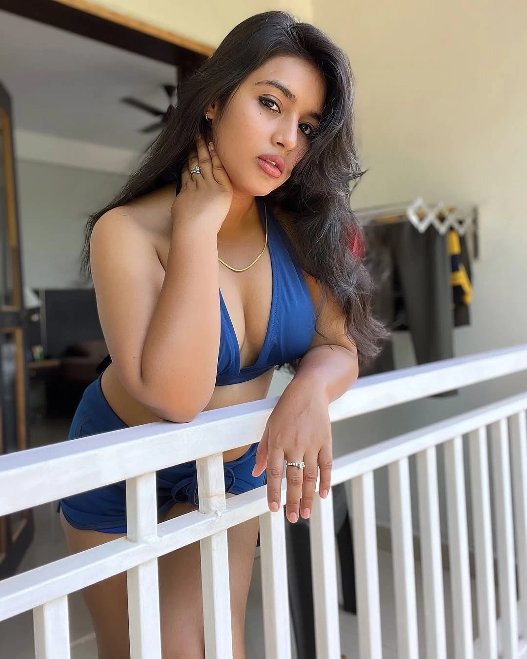 Vip Escort Service – Indian escort in Thane — 5 / 6